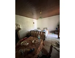 Aste giudiziarie immobiliari online - 8.0