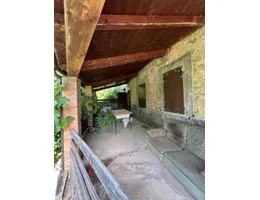 Aste giudiziarie immobiliari online - 12.0