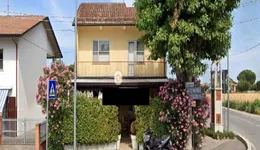 Aste giudiziarie immobiliari online - 2.0