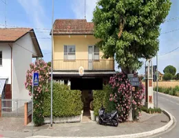 Aste giudiziarie immobiliari online - 1.0