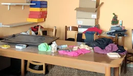 Aste giudiziarie immobiliari online - 6.0