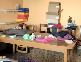 Aste giudiziarie immobiliari online - 6.0