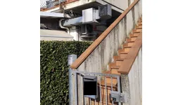 Aste giudiziarie immobiliari online - 6.0