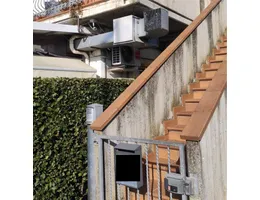 Aste giudiziarie immobiliari online - 12.0