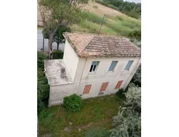 Aste giudiziarie immobiliari online - 3.0