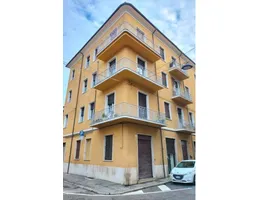 Aste giudiziarie immobiliari online - 9.0