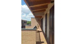 Aste giudiziarie immobiliari online - 4.0