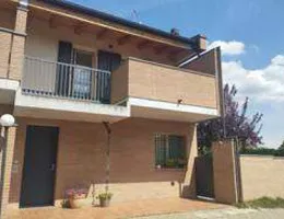 Aste giudiziarie immobiliari online - 9.0