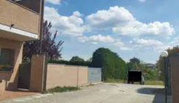 Aste giudiziarie immobiliari online - 7.0