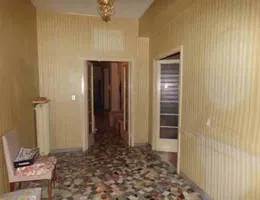 Aste giudiziarie immobiliari online - 10.0