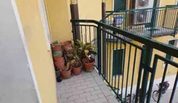 Aste giudiziarie immobiliari online - 2.0