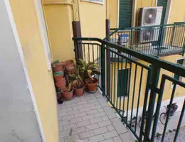 Aste giudiziarie immobiliari online - 2.0