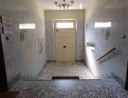 Aste giudiziarie immobiliari online - 5.0