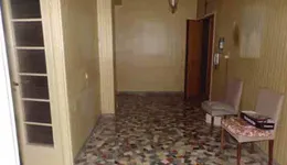 Aste giudiziarie immobiliari online - 1.0