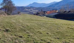 Aste giudiziarie immobiliari online - 6.0