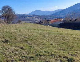 Aste giudiziarie immobiliari online - 6.0