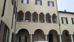 Aste giudiziarie immobiliari online - 10.0