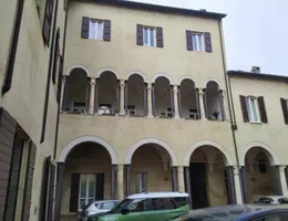 Aste giudiziarie immobiliari online - 4.0