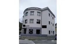 Aste giudiziarie immobiliari online - 4.0