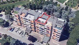 Aste giudiziarie immobiliari online - 1.0