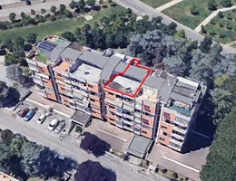 Aste giudiziarie immobiliari online - 6.0