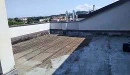 Aste giudiziarie immobiliari online - 6.0