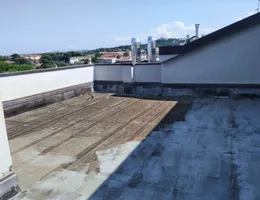 Aste giudiziarie immobiliari online - 6.0