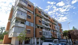Aste giudiziarie immobiliari online - 9.0
