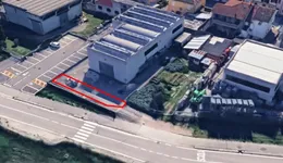 Aste giudiziarie immobiliari online - 11.0