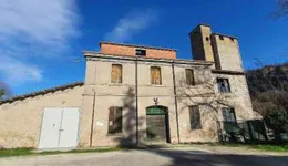 Aste giudiziarie immobiliari online - 7.0
