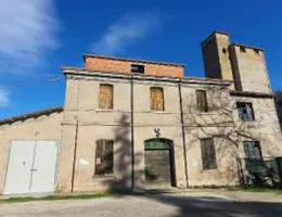 Aste giudiziarie immobiliari online - 10.0