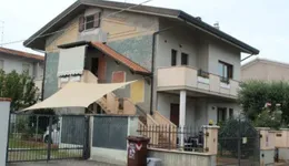 Aste giudiziarie immobiliari online - 11.0