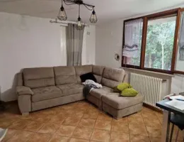 Aste giudiziarie immobiliari online - 2.0