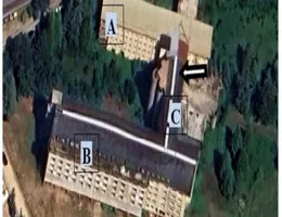 Aste giudiziarie immobiliari online - 9.0
