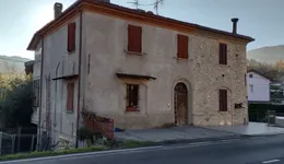 Aste giudiziarie immobiliari online - 2.0
