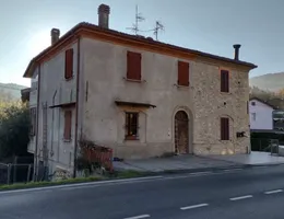 Aste giudiziarie immobiliari online - 2.0