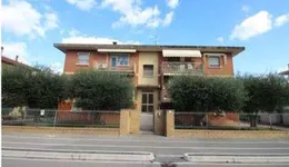 Aste giudiziarie immobiliari online - 6.0