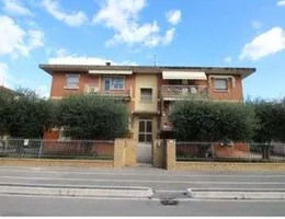 Aste giudiziarie immobiliari online - 5.0