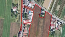 Aste giudiziarie immobiliari online - 5.0