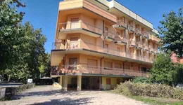 Aste giudiziarie immobiliari online - 5.0