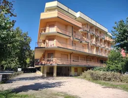 Aste giudiziarie immobiliari online - 12.0