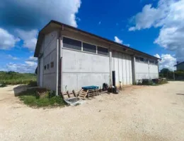 Aste giudiziarie immobiliari online - 9.0