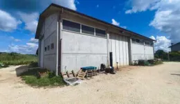 Aste giudiziarie immobiliari online - 7.0