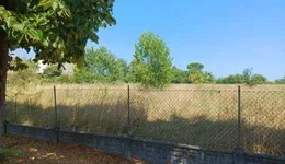 Aste giudiziarie immobiliari online - 6.0