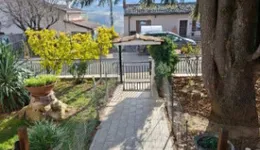 Aste giudiziarie immobiliari online - 8.0