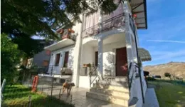 Aste giudiziarie immobiliari online - 7.0