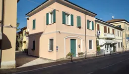 Aste giudiziarie immobiliari online - 12.0