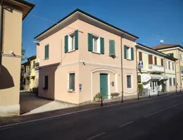 Aste giudiziarie immobiliari online - 5.0