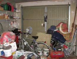 Aste giudiziarie immobiliari online - 8.0