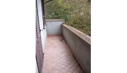 Aste giudiziarie immobiliari online - 11.0